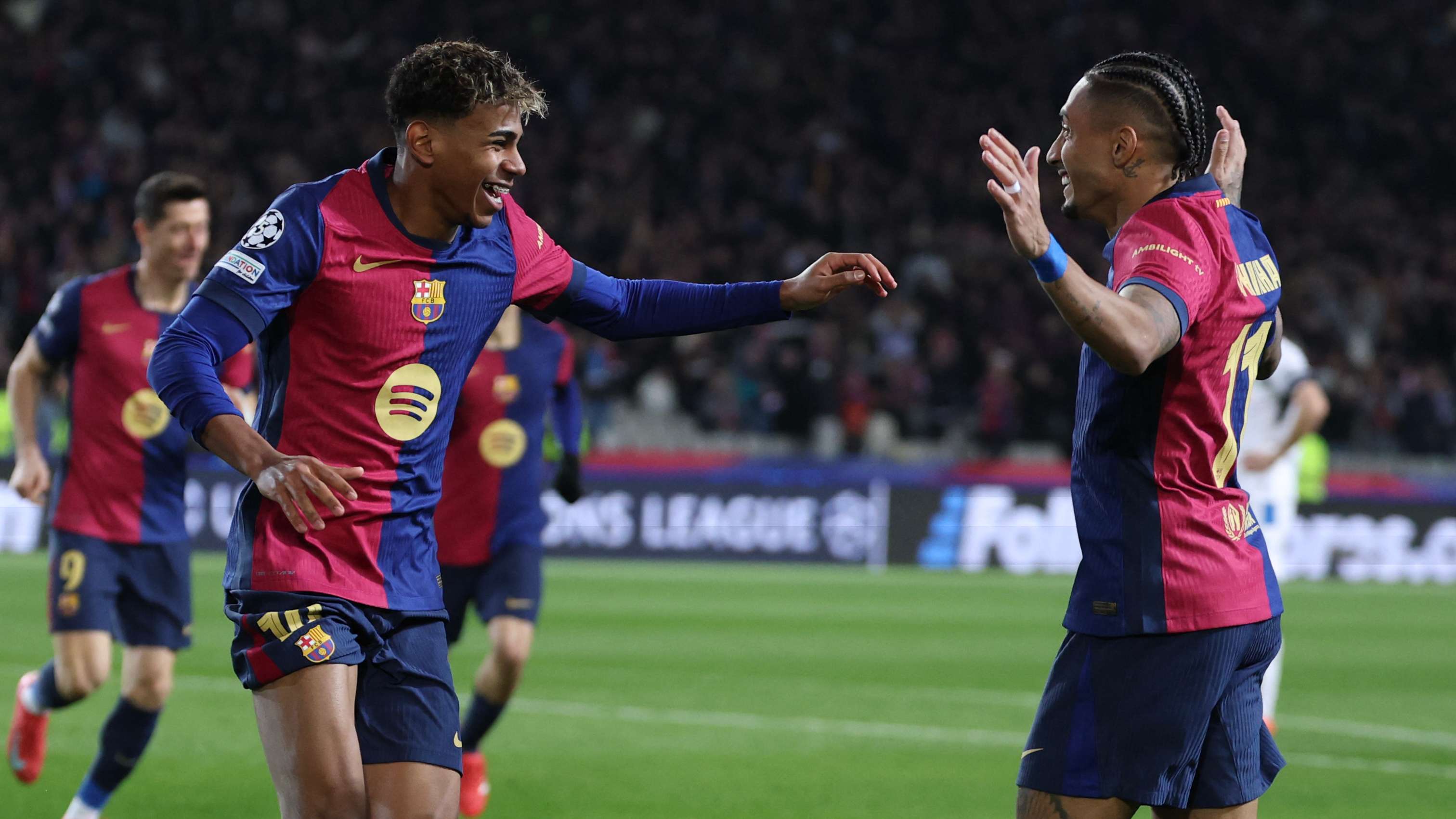 俱乐部财务 俱乐部财务