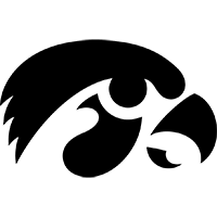 试图突破切