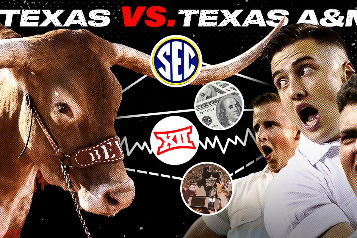 场比赛中受 场比赛中受