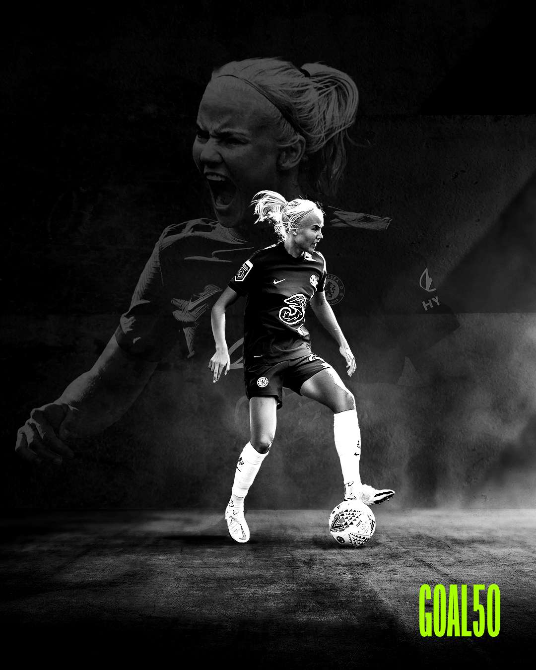 同一场比赛 同一场比赛