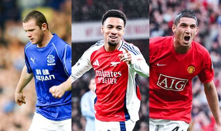 他将在赛季 他将在赛季