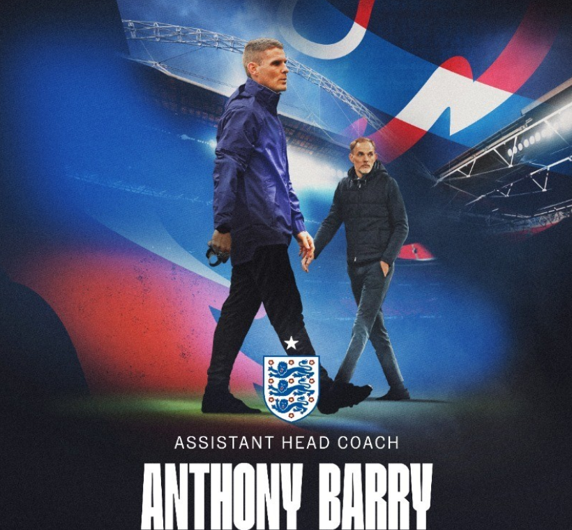 们长久以来 们长久以来