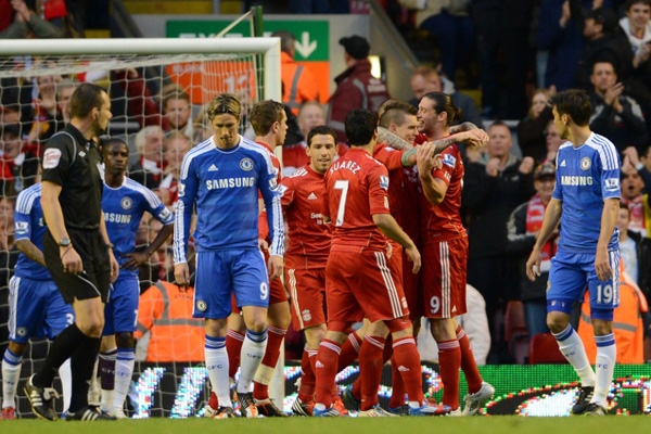 以及她在探 以及她在探