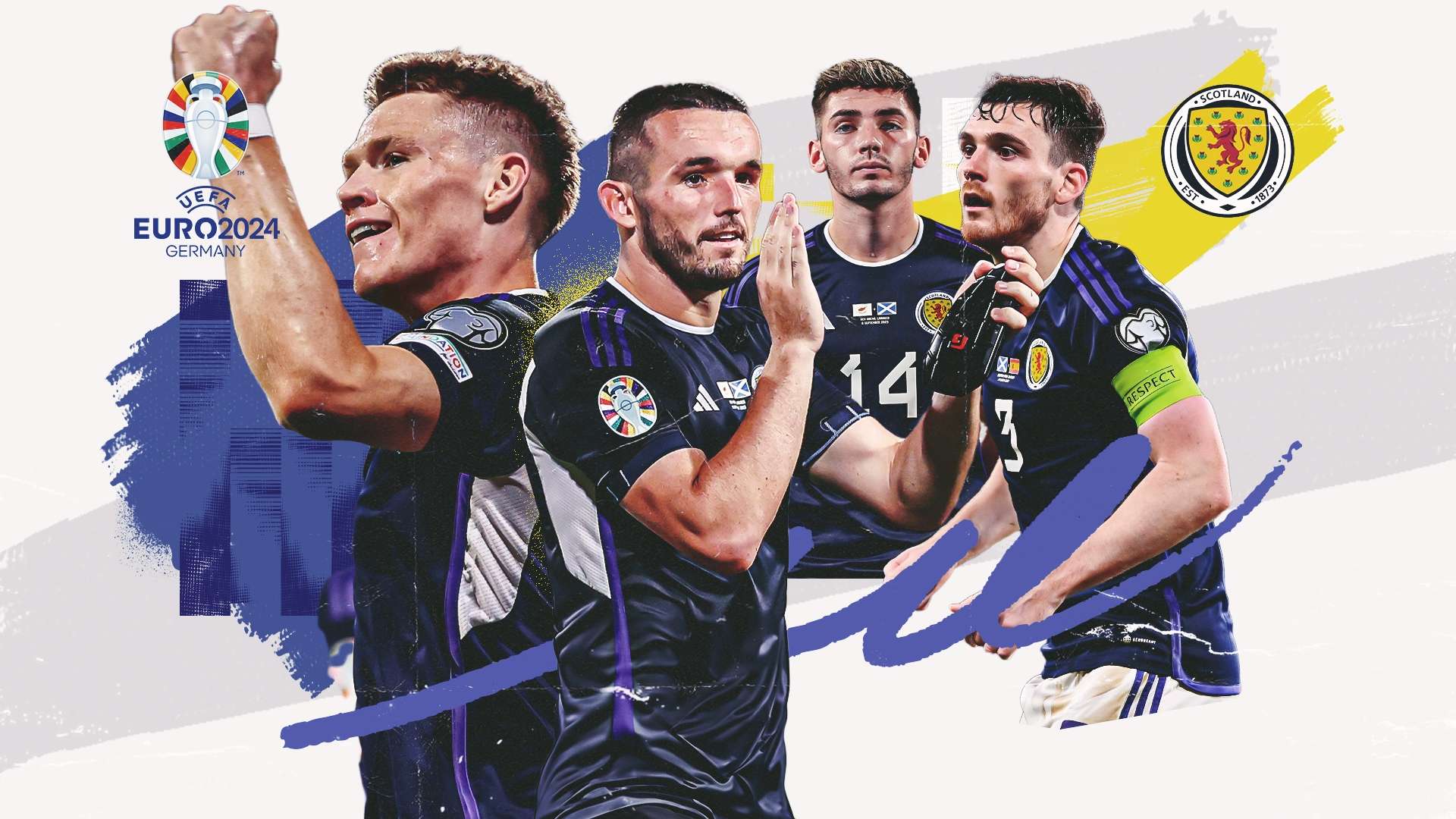 若葡萄牙体 若葡萄牙体