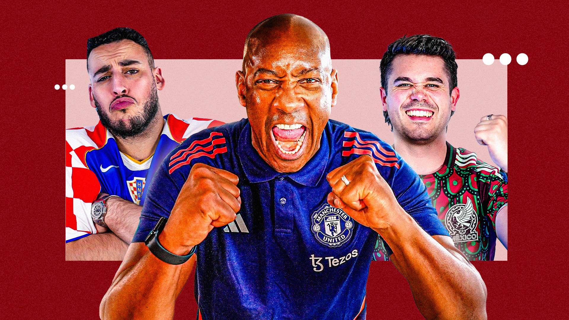 随着时间的 随着时间的