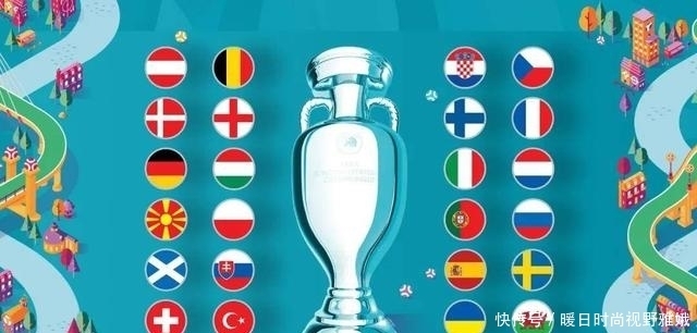 认为他可以 认为他可以