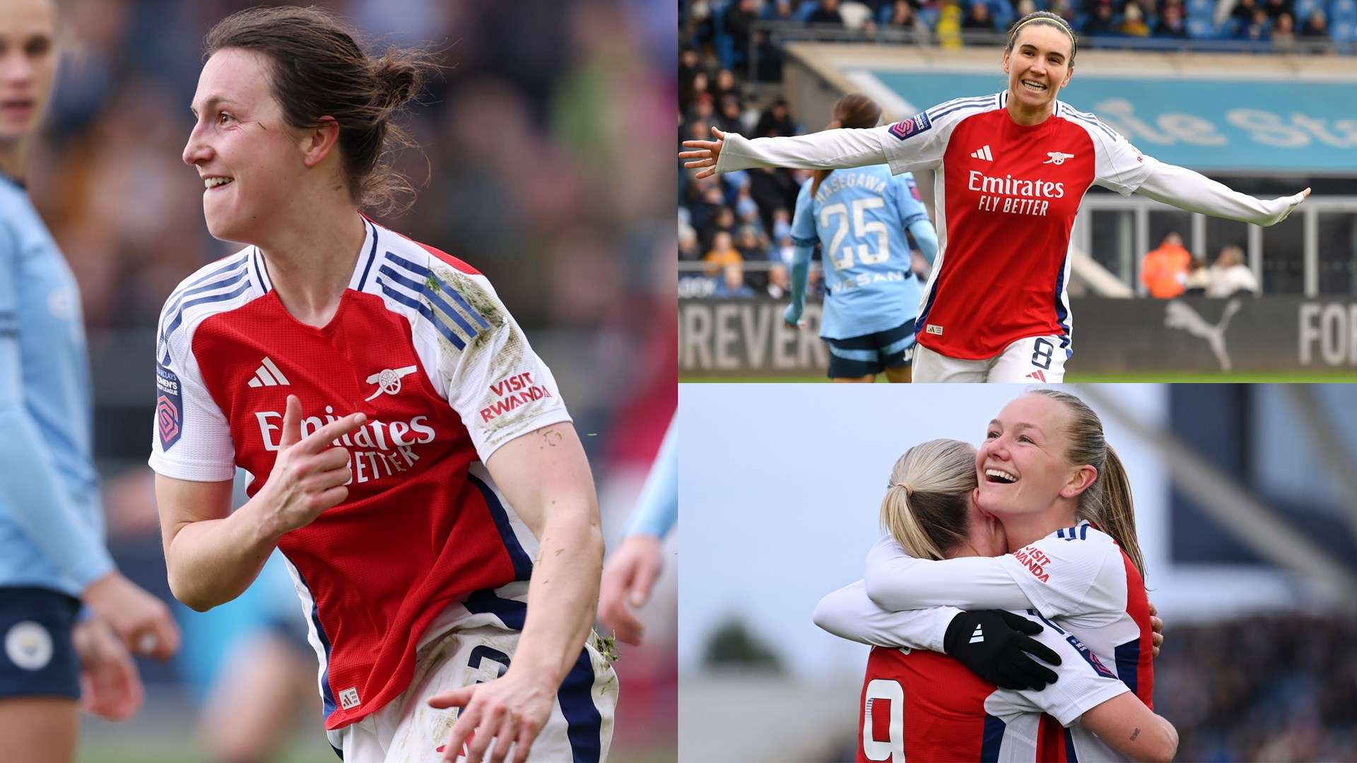 过人的天赋 过人的天赋