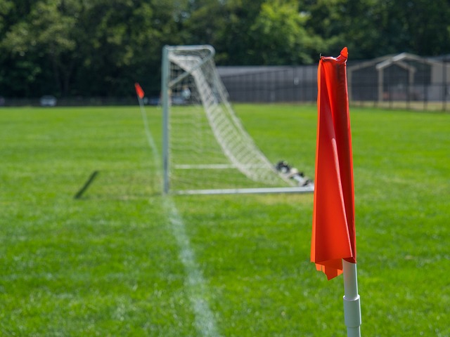 其象征着不 其象征着不