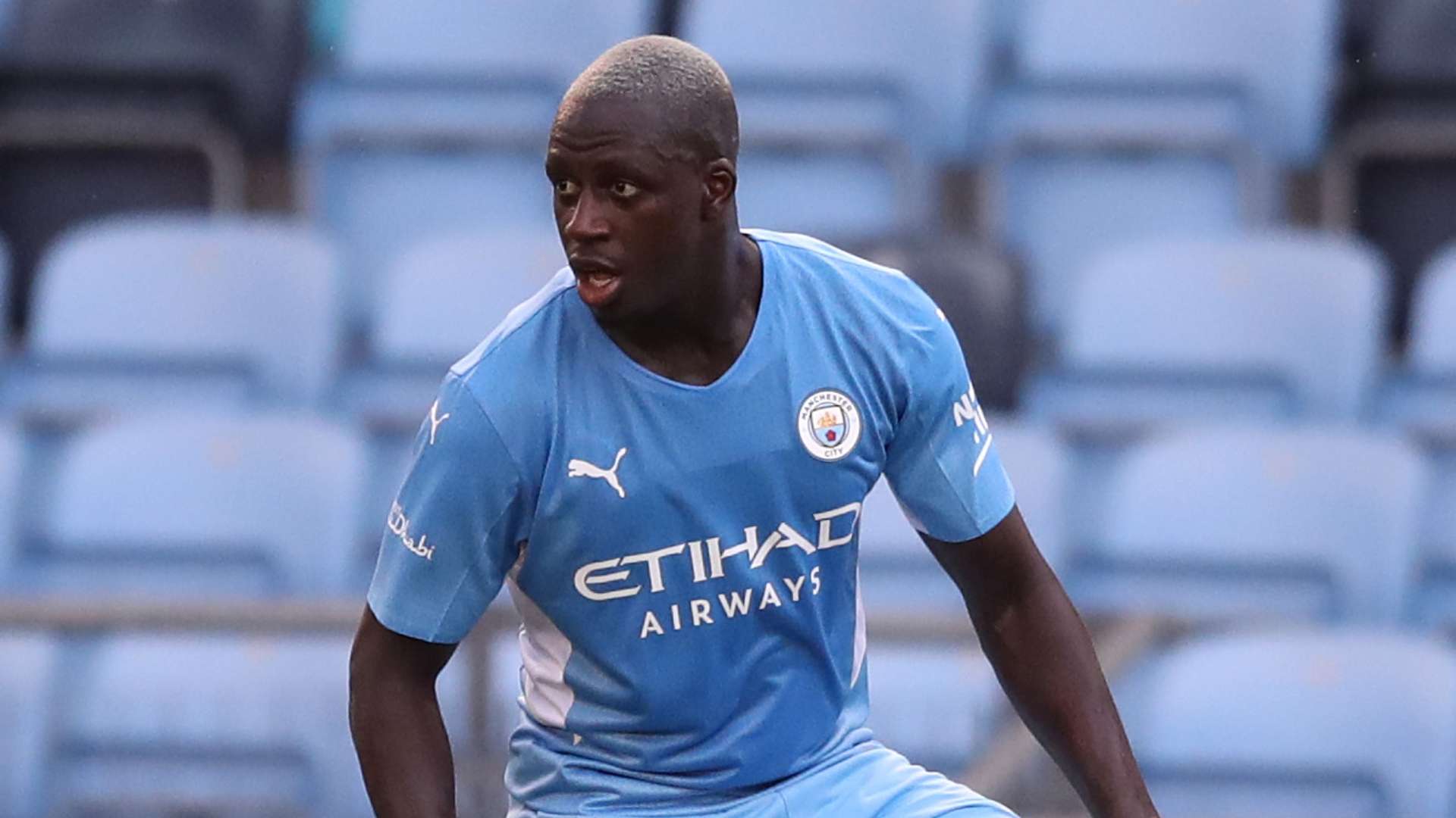 并根据情况 并根据情况