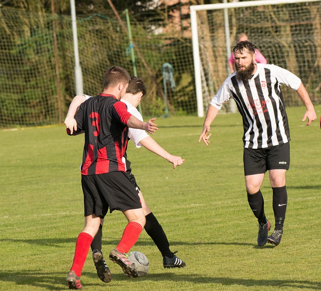 本文将深度 本文将深度