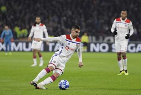 其他人选择 其他人选择