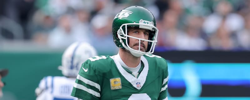 事关成败的 事关成败的