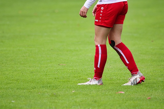 符合当今社 符合当今社