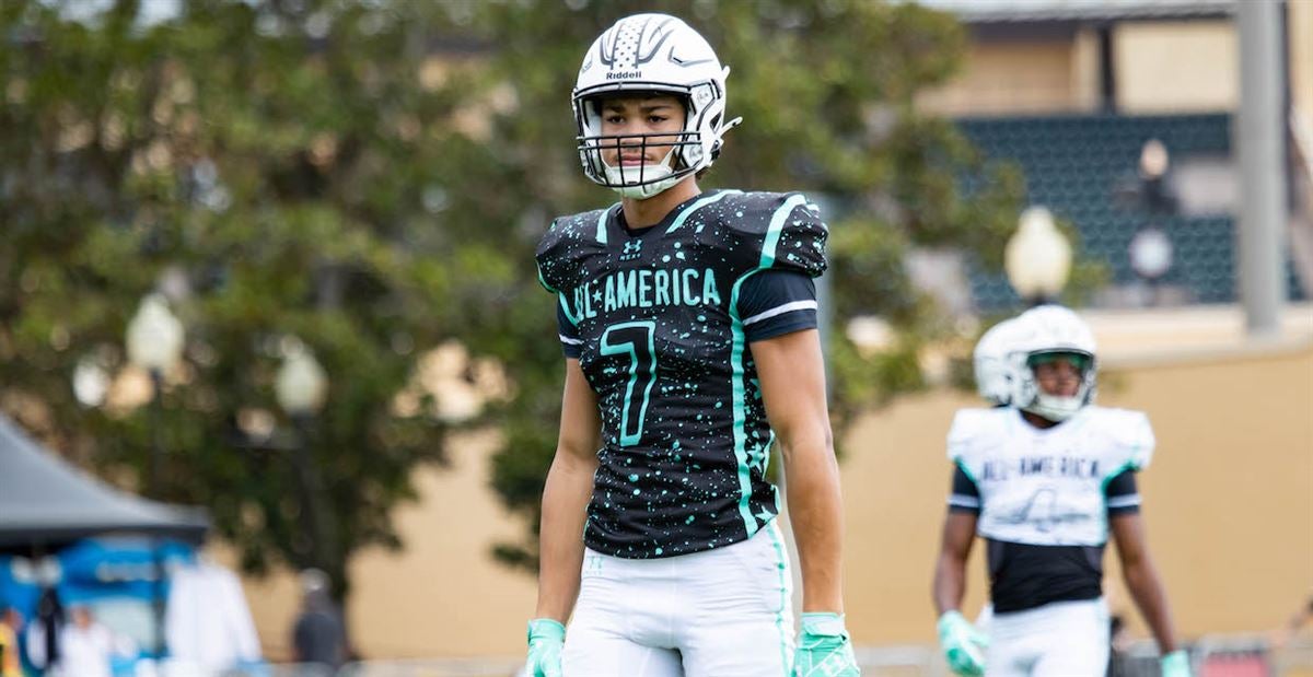 耀眼的光芒 耀眼的光芒