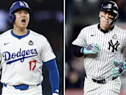 了广泛的争 了广泛的争