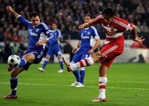 比赛进行到 比赛进行到