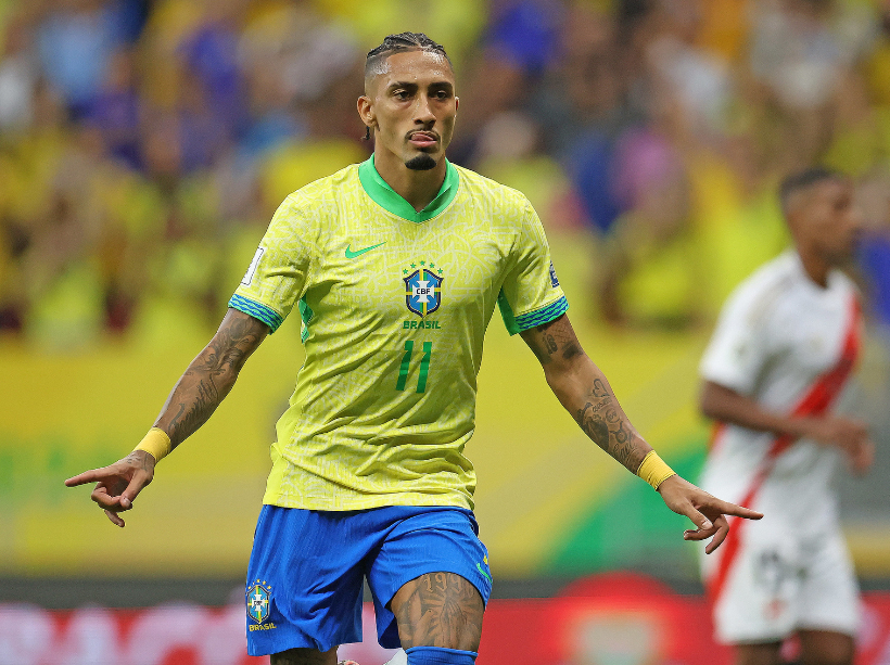 一些成功的 一些成功的