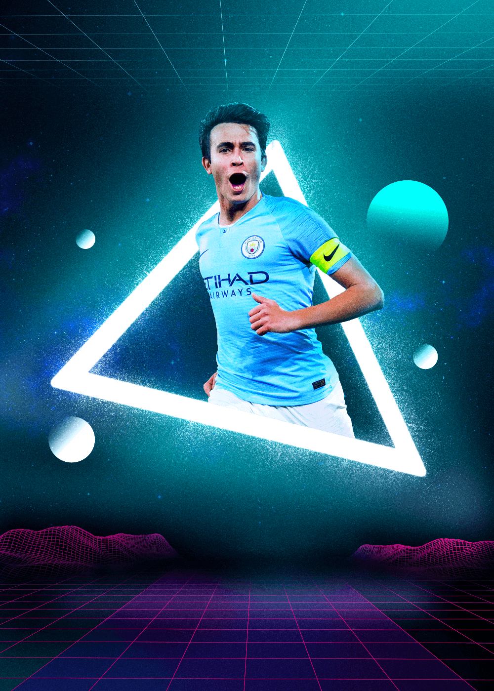 中的交锋也 中的交锋也