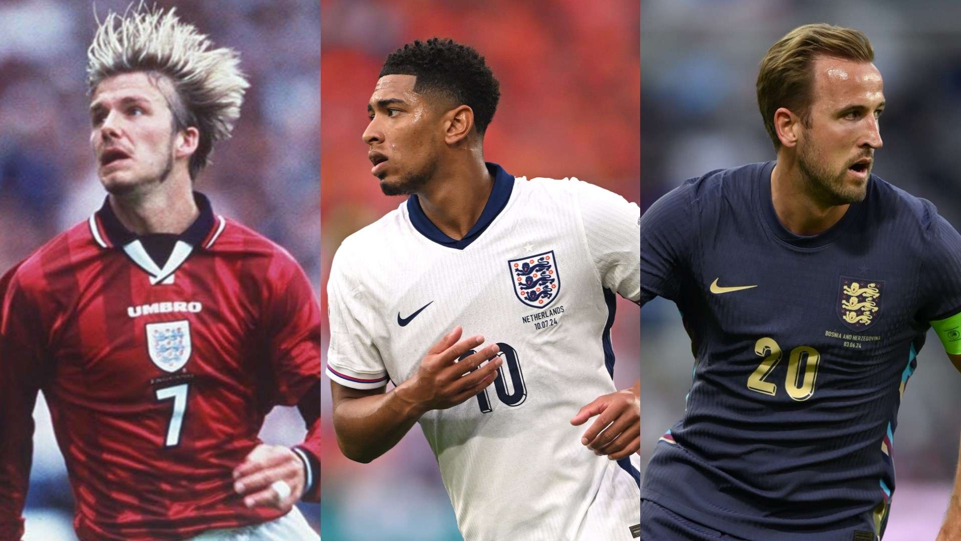 借梅西的出 借梅西的出