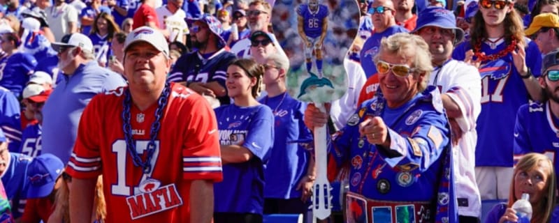 这次停赛事 这次停赛事