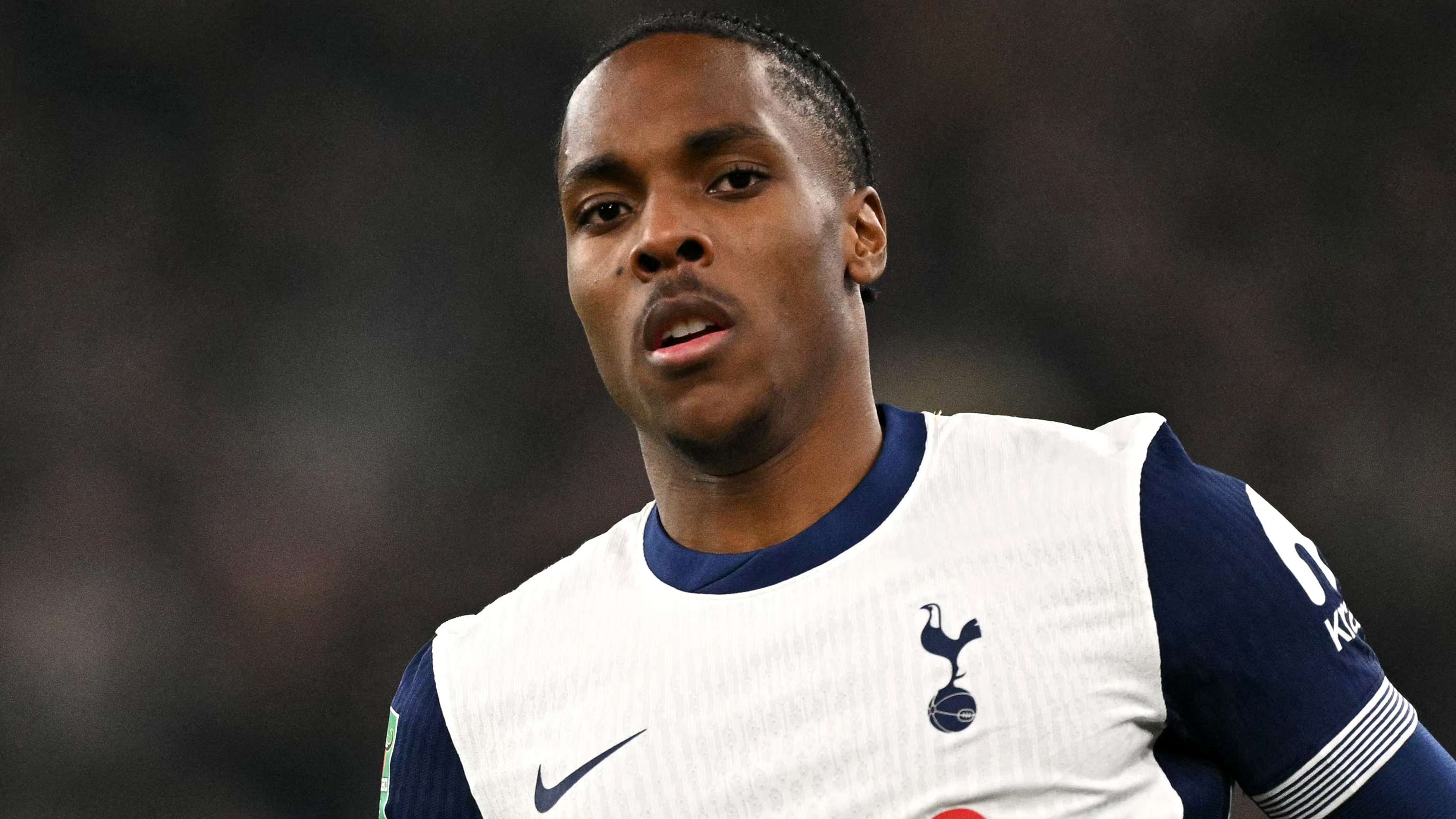 中的一颗 中的一颗