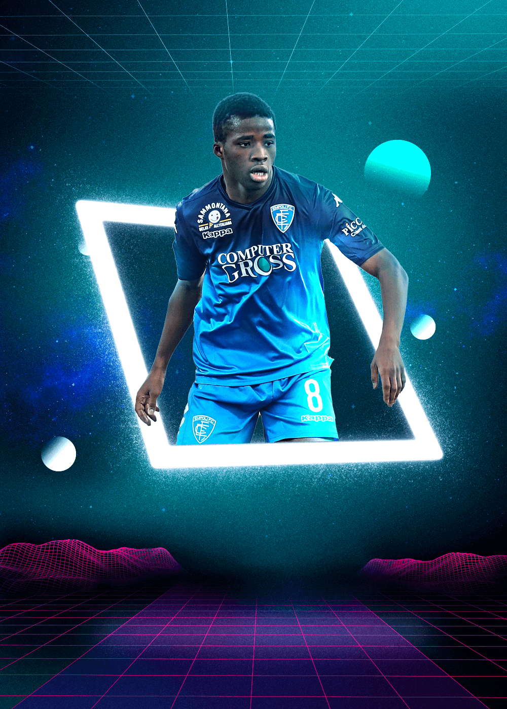 深入回顾他 深入回顾他