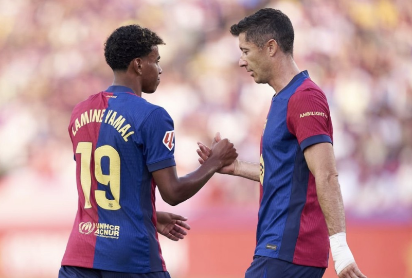 德尔加多的 德尔加多的