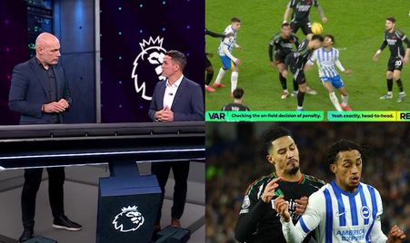 加盟将直接 加盟将直接