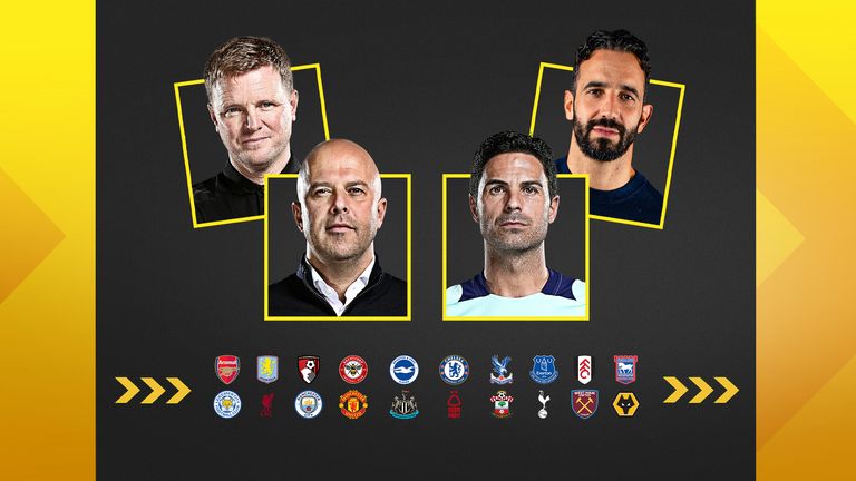 业联赛中的 业联赛中的