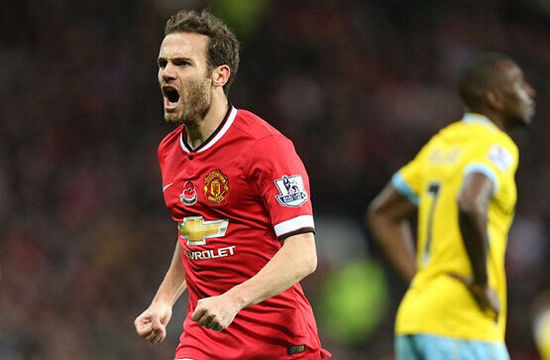 正是运动员 正是运动员