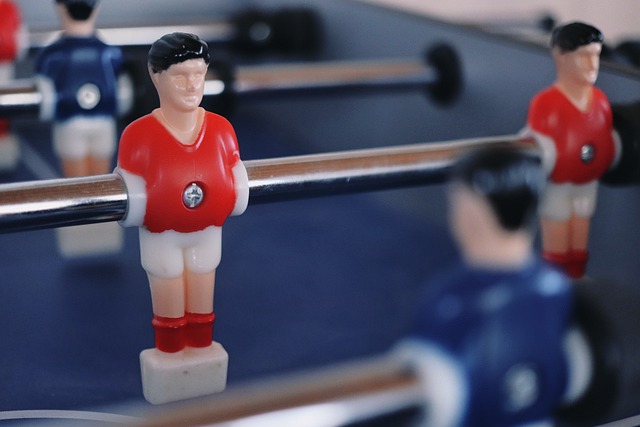 约柯奇的表 约柯奇的表