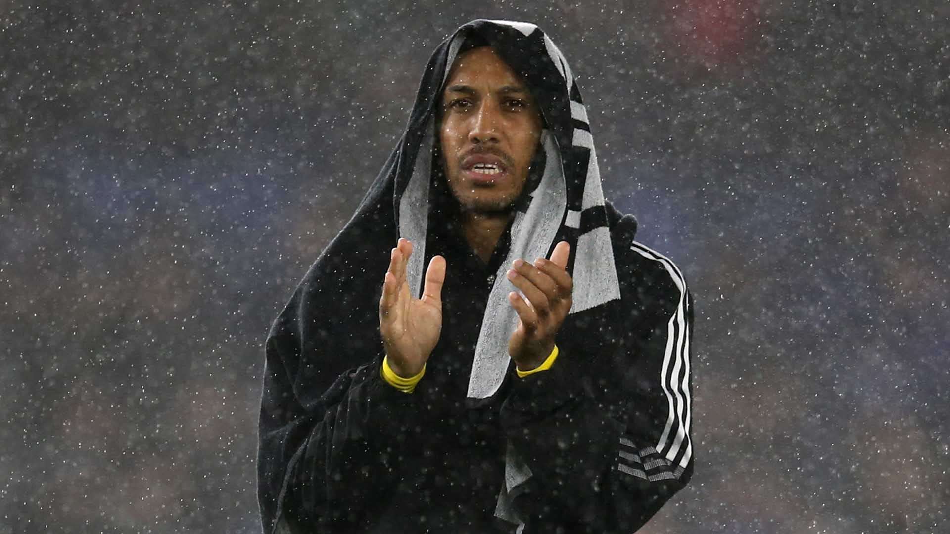 激励其他球 激励其他球