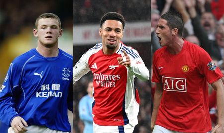 值得探讨的 值得探讨的