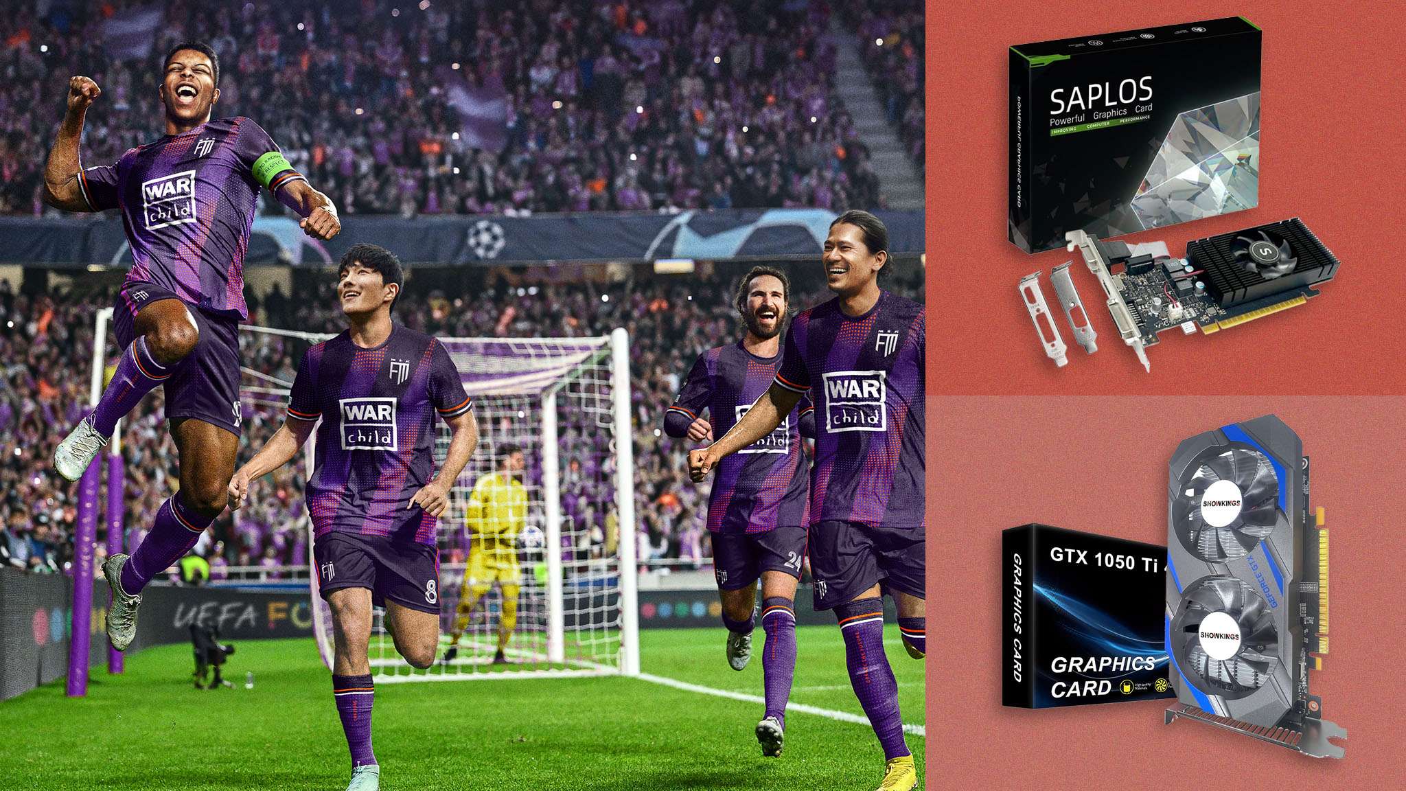 在皇家马德 在皇家马德