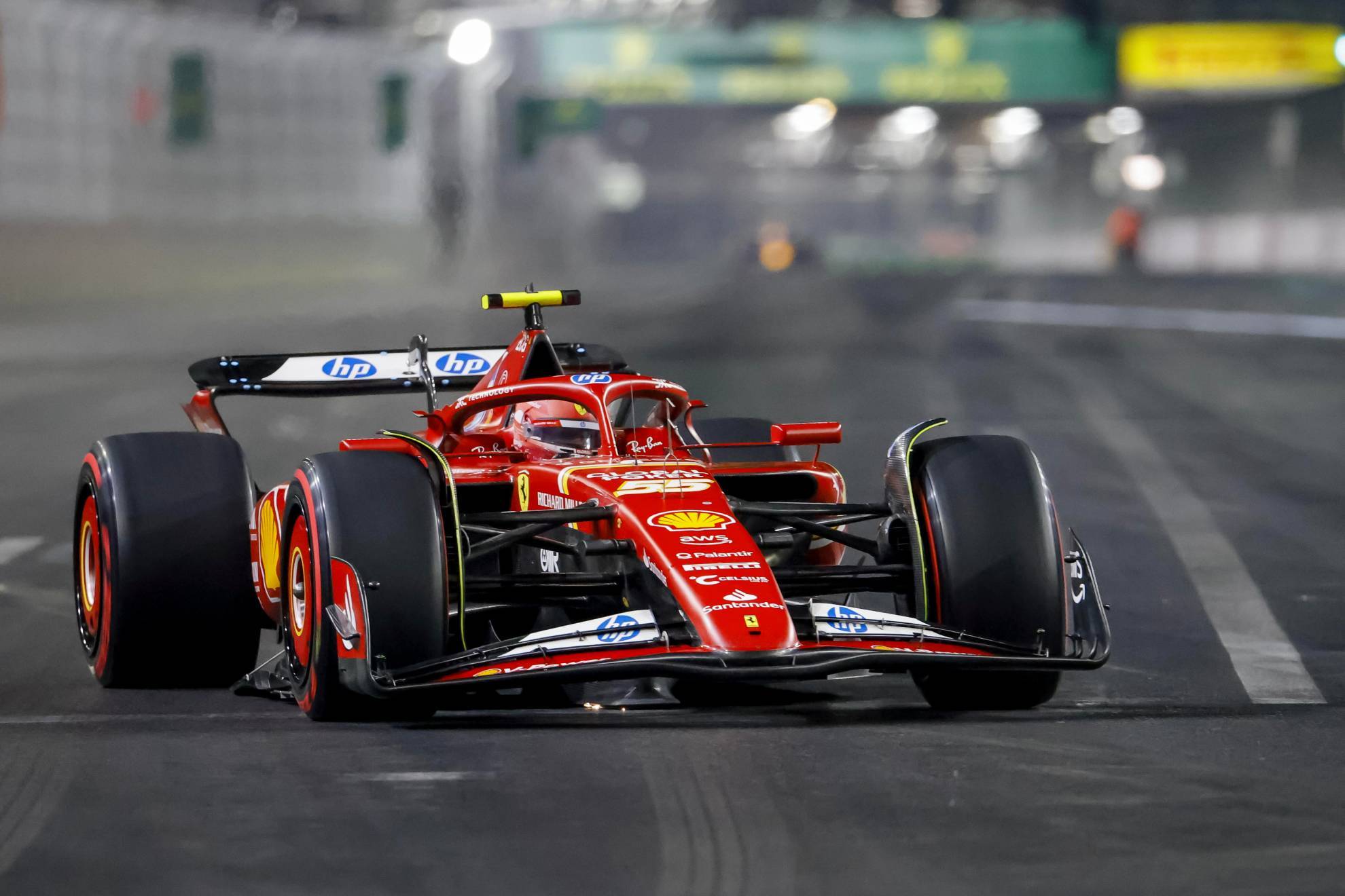 后卫也将在 后卫也将在