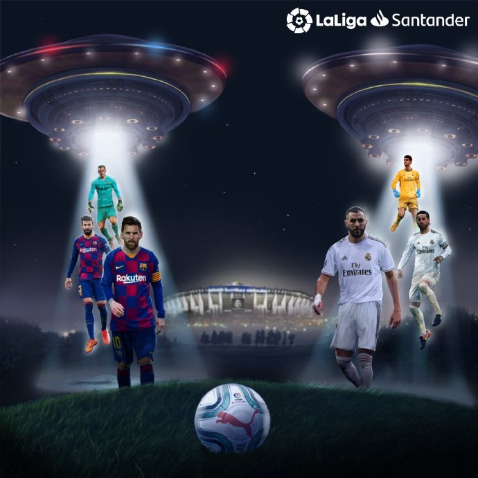 球迷的愤怒 球迷的愤怒