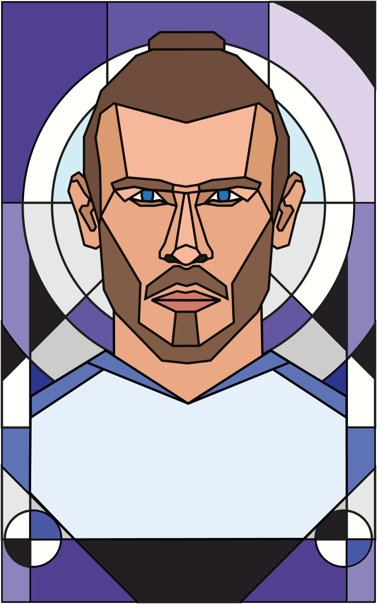 更是他们在 更是他们在