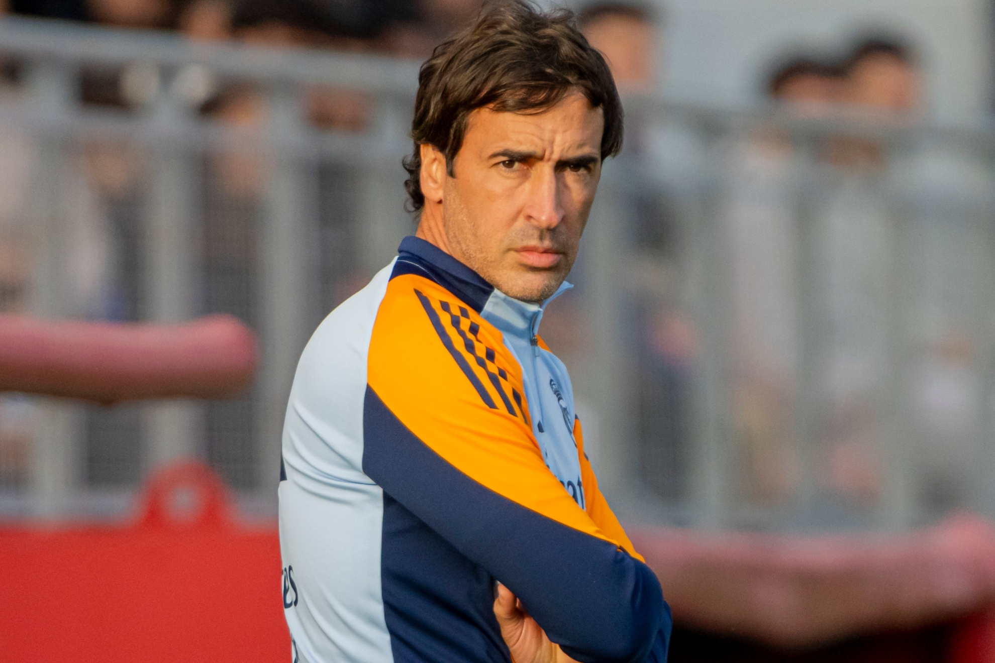 了坚实的基 了坚实的基