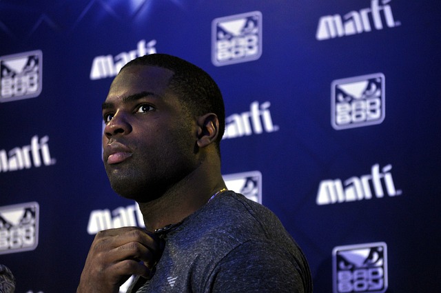 也需要其他 也需要其他