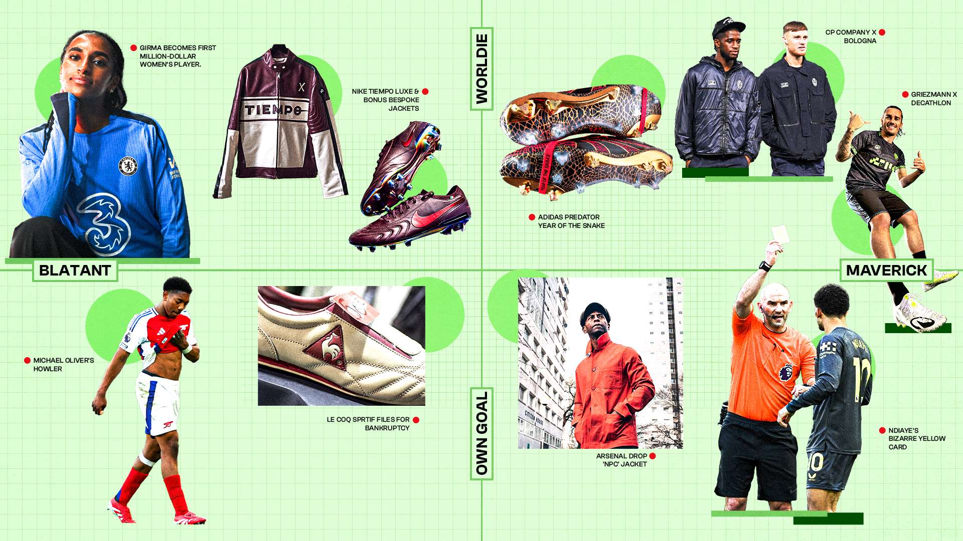 场价值的充 场价值的充