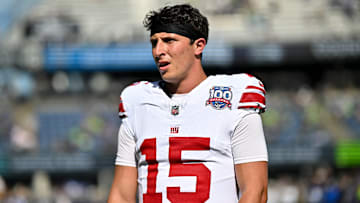 门左上角 门左上角