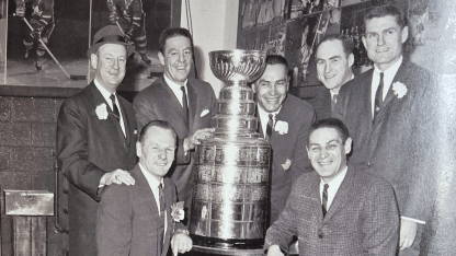 而备受瞩目 而备受瞩目