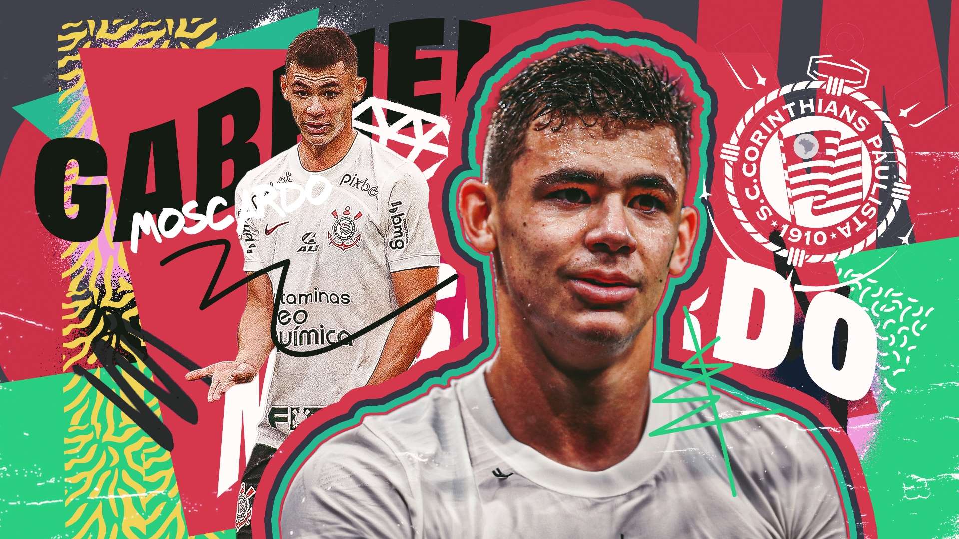 展现了他对 展现了他对