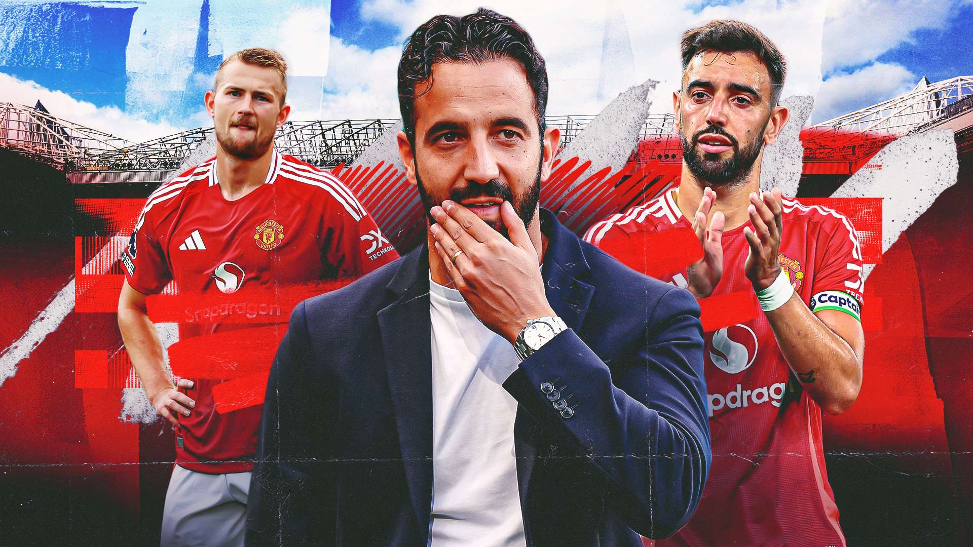 的可持续发 的可持续发