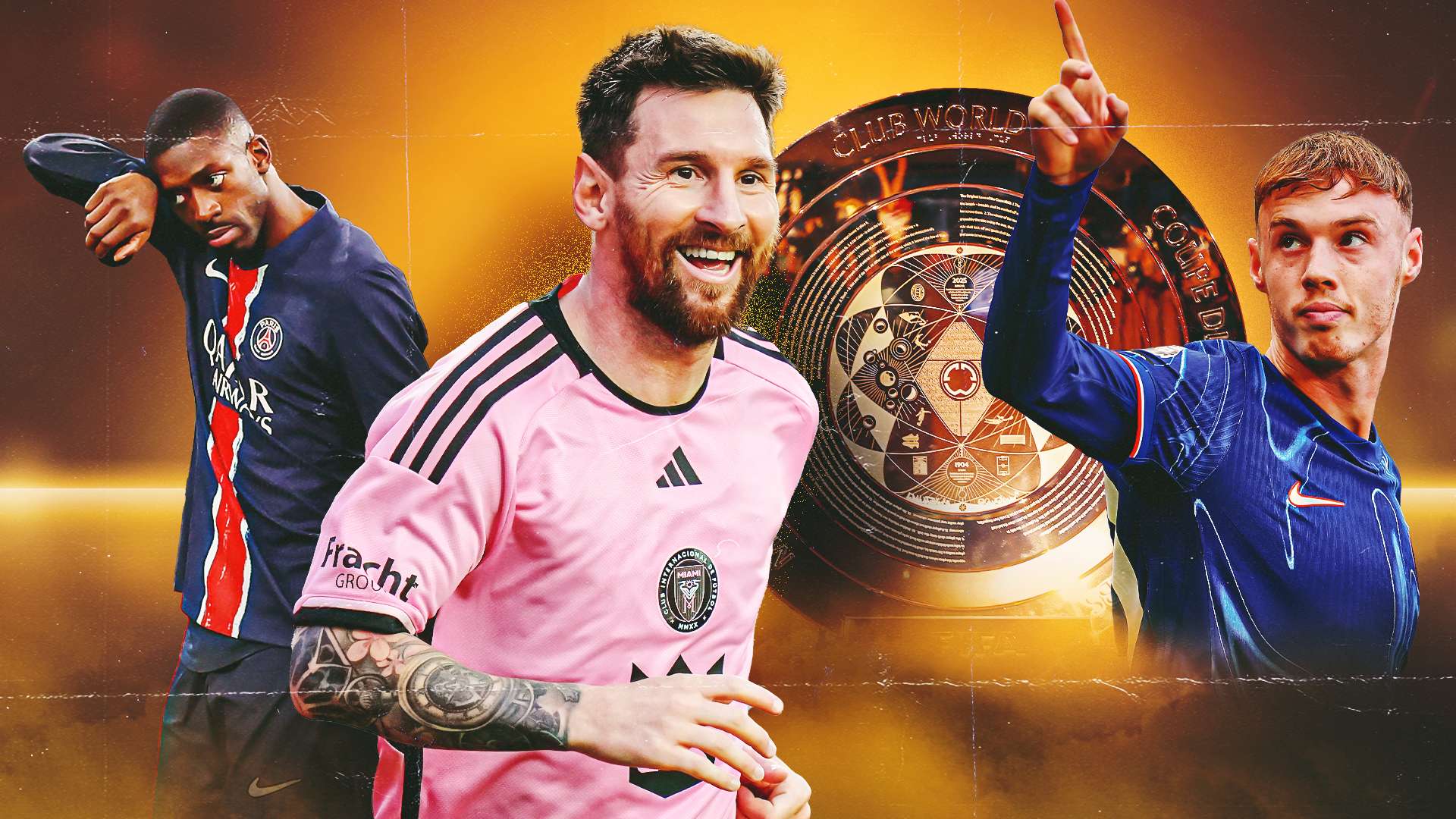 表现则成为 表现则成为