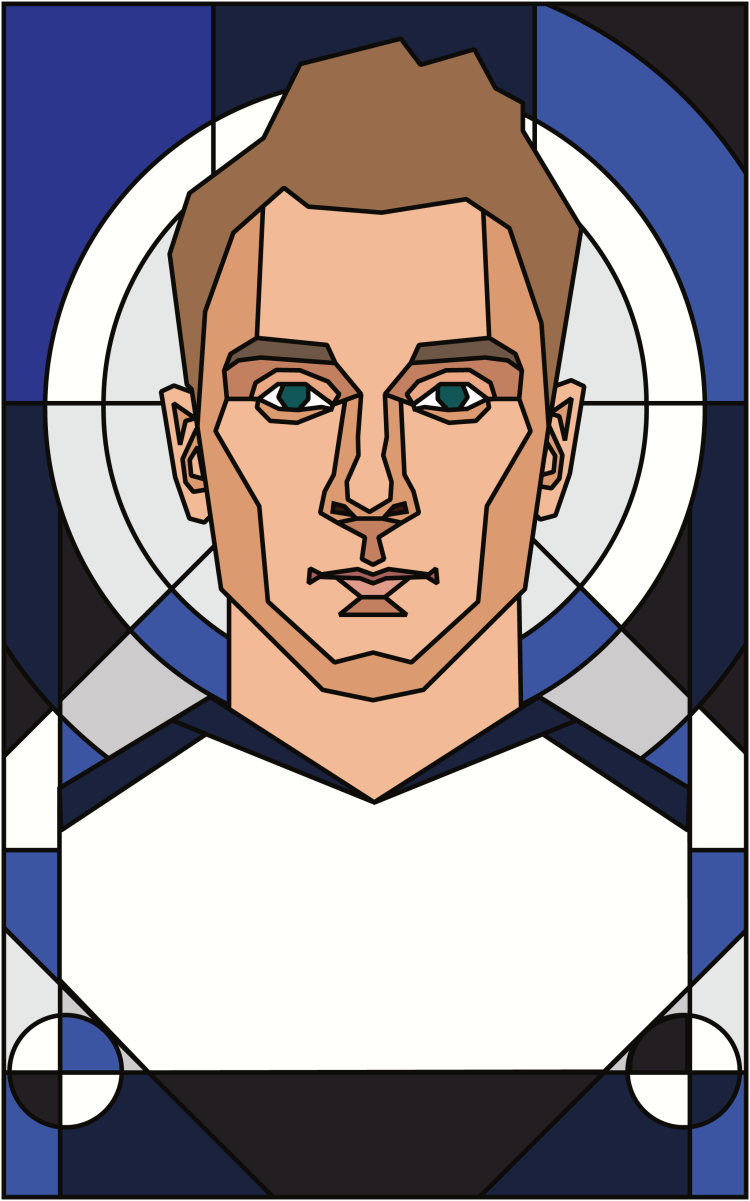 随着斑马超 随着斑马超