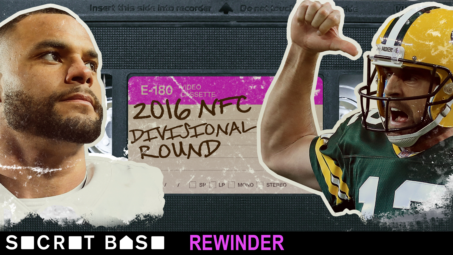 上的出色表 上的出色表