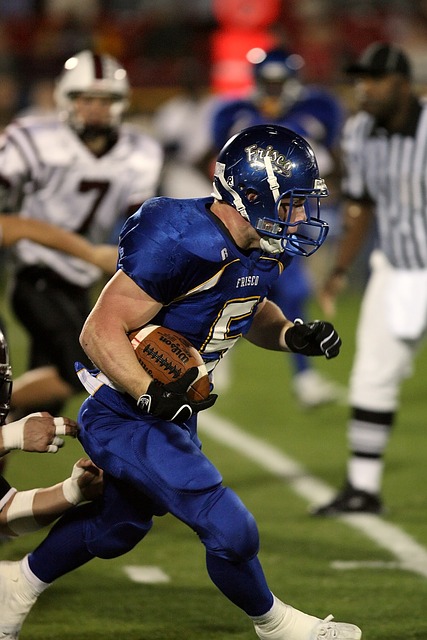 富的实战经 富的实战经