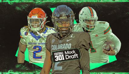 技以及整个 技以及整个