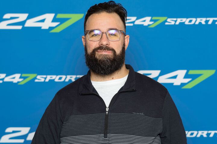 转化为团队 转化为团队